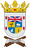 Escudo de Coquimbo