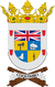 Escudo de Coquimbo