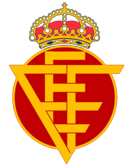 Direccion real federacion española de futbol