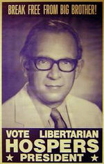 John-hospers-poster