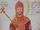 Theodore III (Battle of Manzikert)