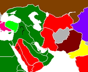 No Americas plans Middle East.png