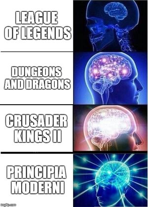 Principia meme.jpg