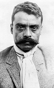 Zapata1