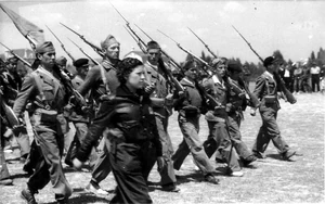 АнархистыЪ
