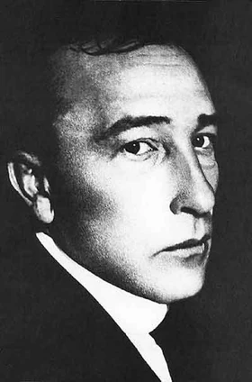 Борис Викторович Савинков