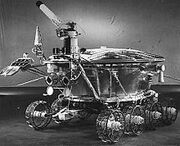 220px-Lunokhod 1 (high resolution)-1-