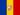 Andorra vlag 1939 2