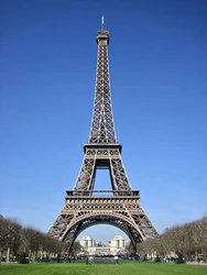 The Parisian/Imperial Spire