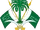 EmblemOfArabiaTC.png
