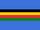 Flag of the East African Federation (Triangles and Crosses).svg