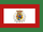 Flag of the Kingdom of the Two Sicilies (1848).svg