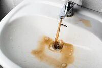 Flint-water-crisis-sink