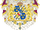 List of Kings of Sweden (Tudor Line)
