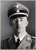 Himmler