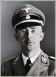 Himmler
