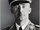 Großer Reichsführer Himmler