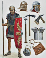 LegionTC2