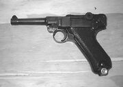 Luger2