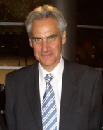 Charles Napoleon (VII.)