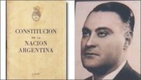 RConstitucional de 1949