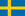 Suecia-B