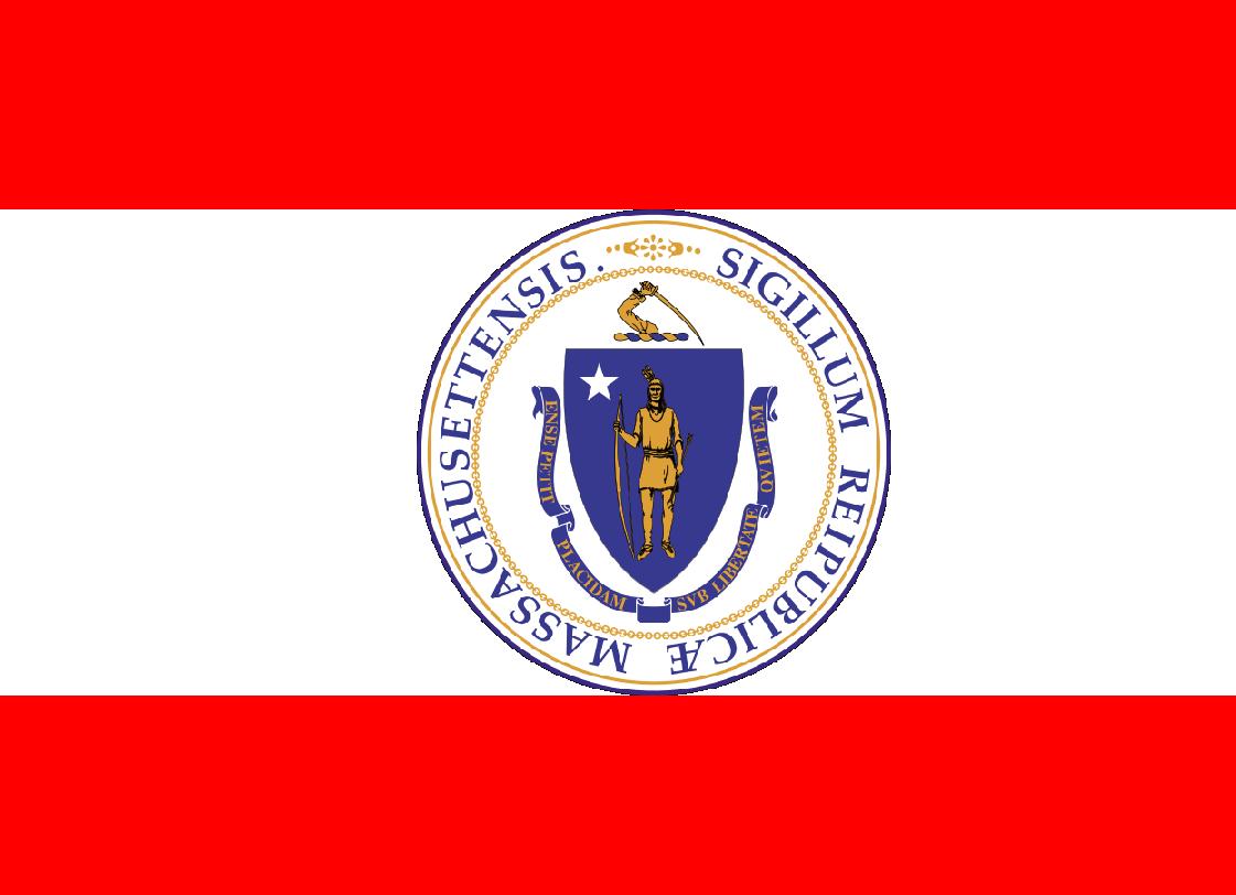 United Free American Colonies Failed American Revolution Alternative History Fandom United Free American Colonies Failed American Revolution Alternative History Fandom