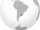 Uruguay (TOH)