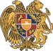 Wappen VKKANS