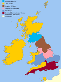 83britmapexpansioncounties