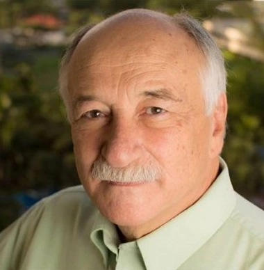 Alberto Franceschi (Chile No Socialista) Historia Alternativa Fandom