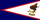Bandera-de-samoa-americana.png