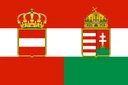 Bandera