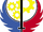 Bos philippines by glue123-d3ejya0.png