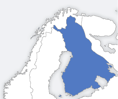 Finland (Twilight of a New Era) | Alternative History | Fandom