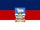 Flag of Patagonia (Triangles and Crosses).png
