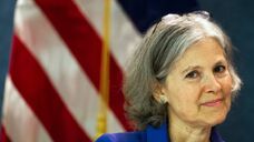 JillStein