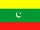 Junagadh bandera.png