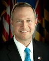 Martin OMalley