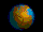 Pangea animation 03.gif