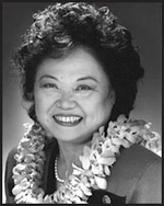 PatsyMink-TitleIXgallery