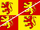 Regency Council of Wales (Welsh History Post Glyndwr)