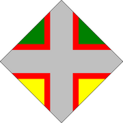 Sag-roundel