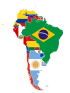 SouthAmerika
