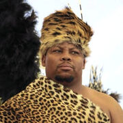 Thulare iii