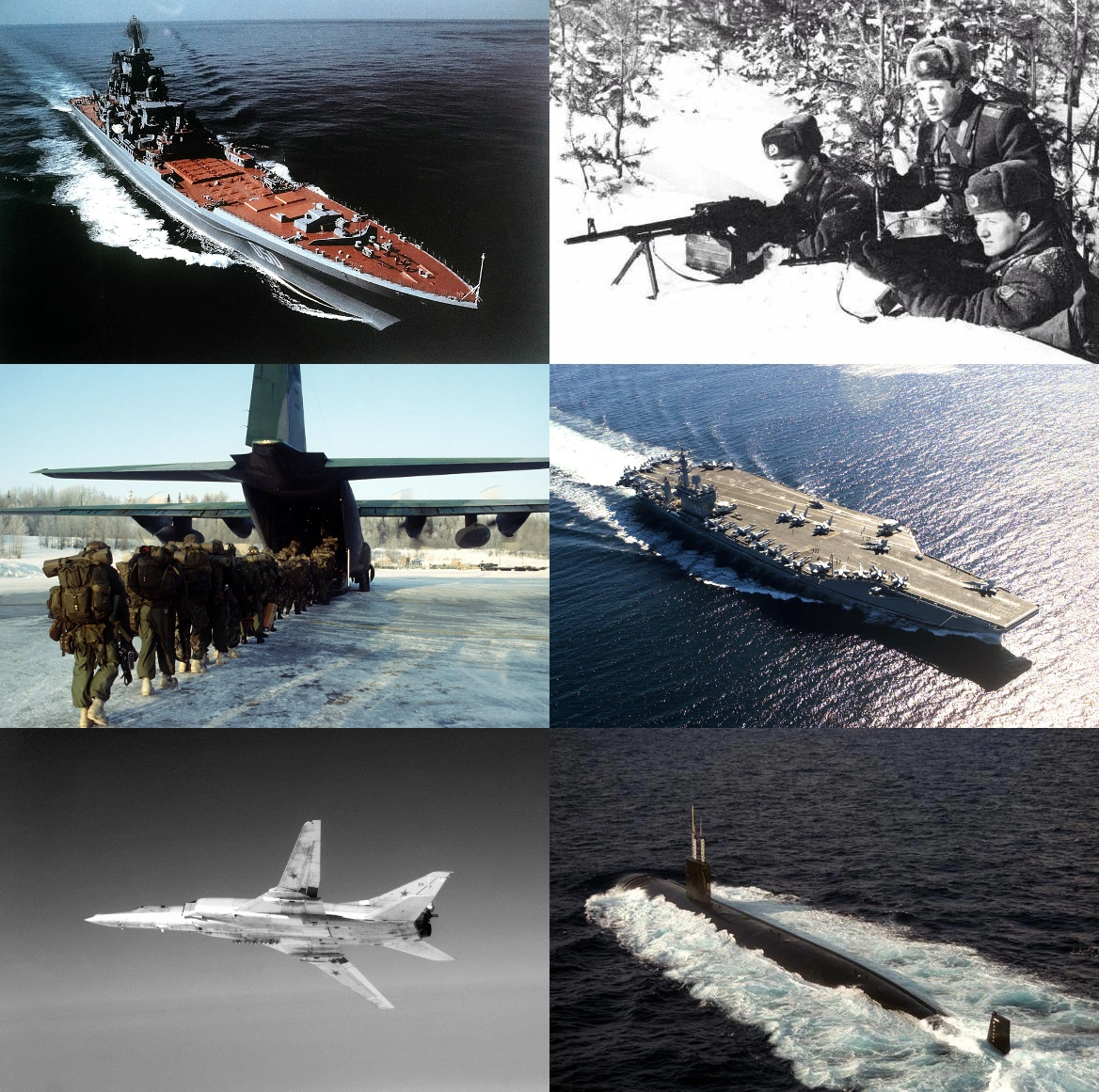 althistory.fandom.com