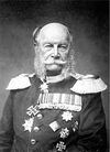 Wilhelm I of Germany.jpg