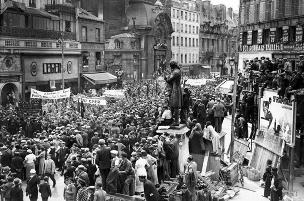 Берлин 1948. Событие в послевоенной европе. Освобождение франции 1944. Событие в послевоенной европе. Послевоенное положение стран европы.