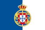 Португалия СРБ.png