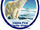 Alaskan Independence Party logo.jpg